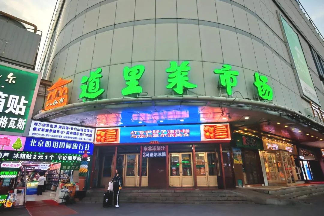 25dda14b6da1173ec268f059aeaee5a6-sz_1996268