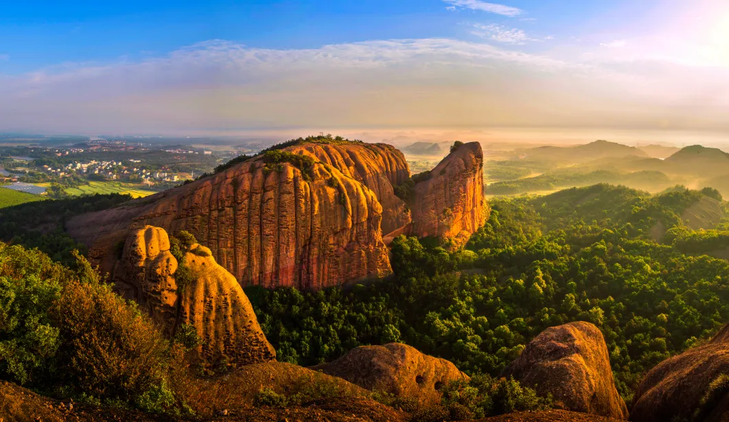 25e2e082d86912405fb0225b6693b690-sz_1238262-1