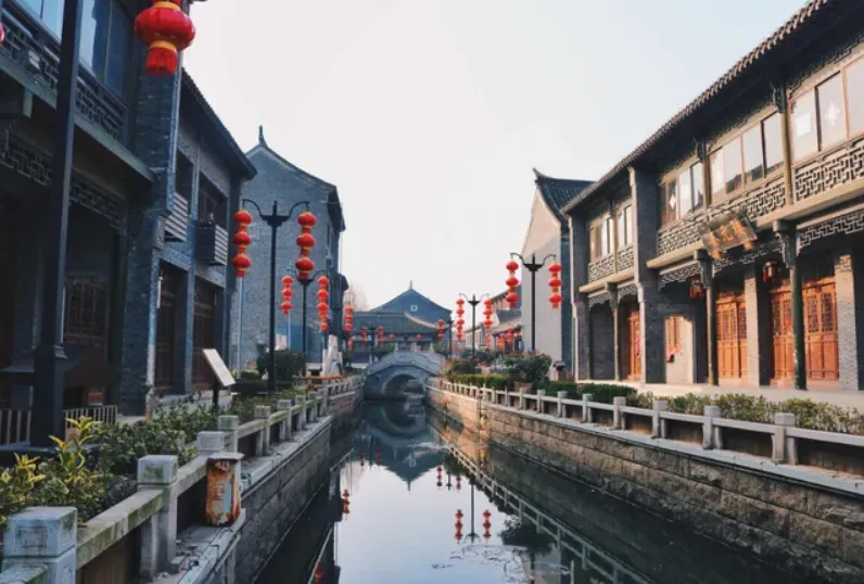 25ea42c78c615fa0d2735988b3043762-sz_808336 25ea42c78c615fa0d2735988b3043762-sz_808336