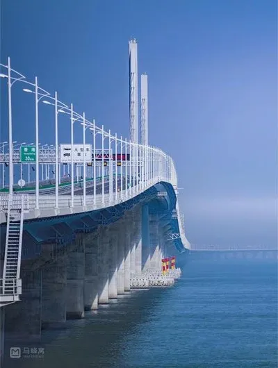 25ee44e2c4057b3a2bd798c043f4c5b0-sz_35540