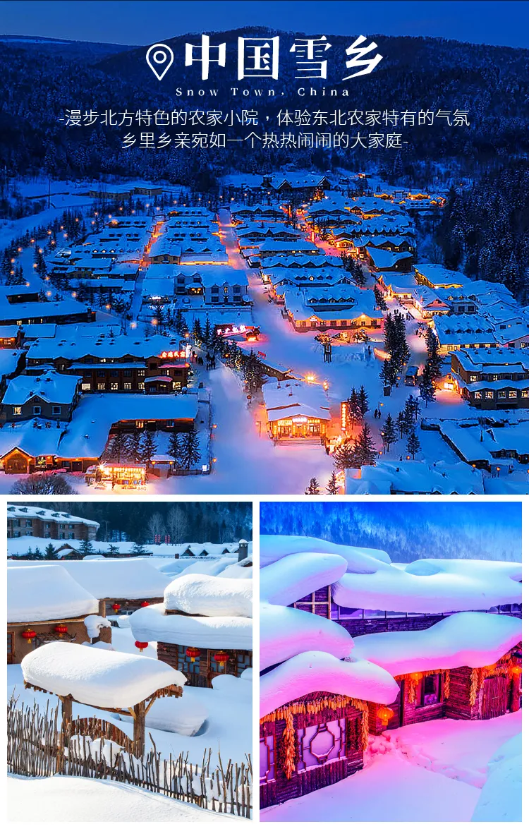 25f0dced84403b7584464385b5695fa9-sz_1161604