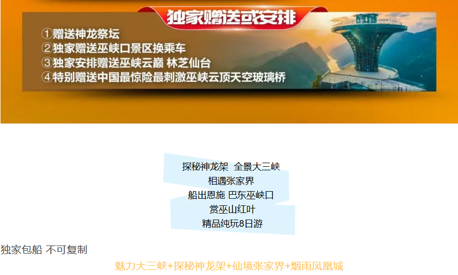 25f765eacb7e2941bb9e8add28c0416b