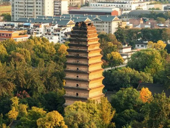 25f93f24588d6ede425bac4e9ceab4b2-sz_74589-7 25f93f24588d6ede425bac4e9ceab4b2-sz_74589-7