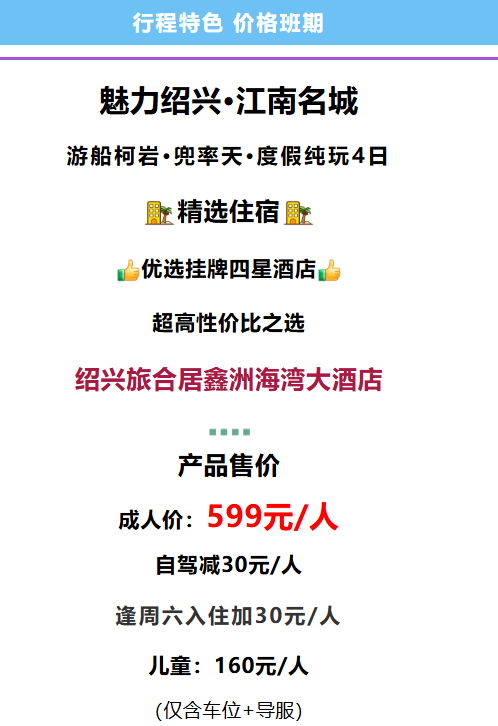 26040897a81fff494077e65fa1c42c49 26040897a81fff494077e65fa1c42c49