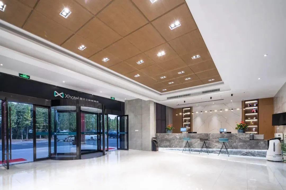 2627948169dbbcb44cddf8268ec0df44-sz_99730