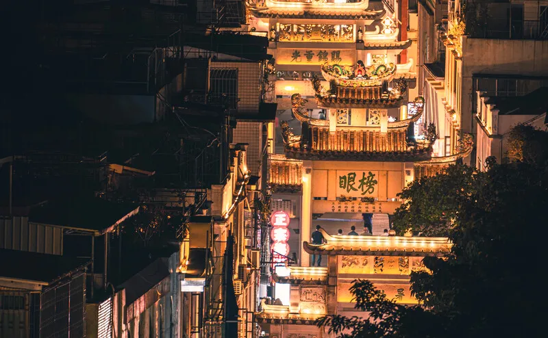 263461b52a5ea536390a57ba165ca06b-sz_391864