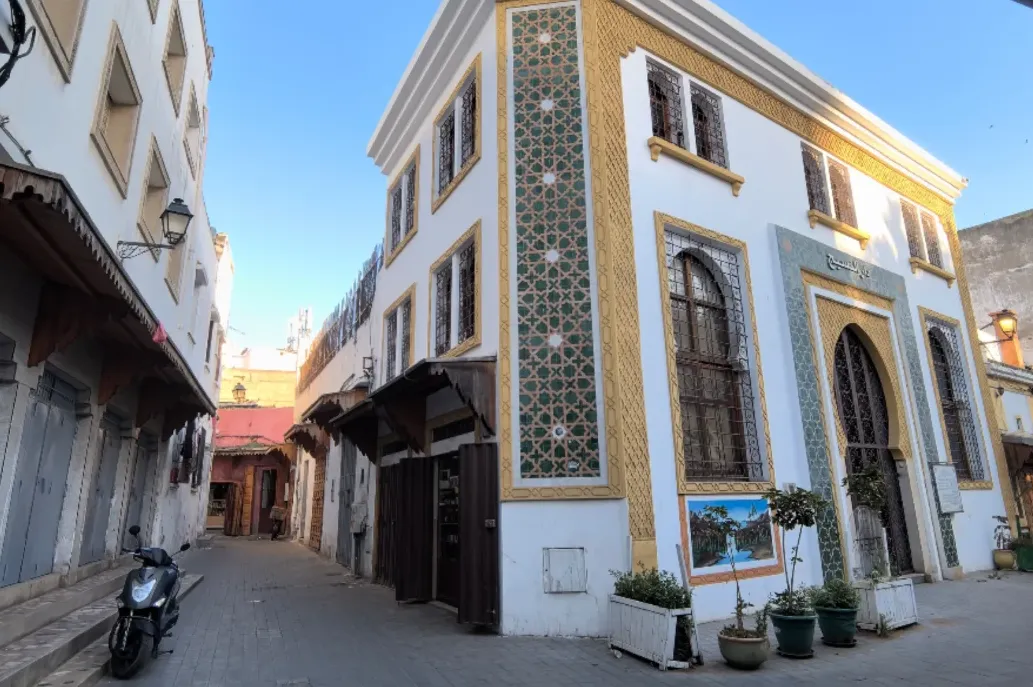 2636a379c373604cf07f5e700007de1f-sz_2689390