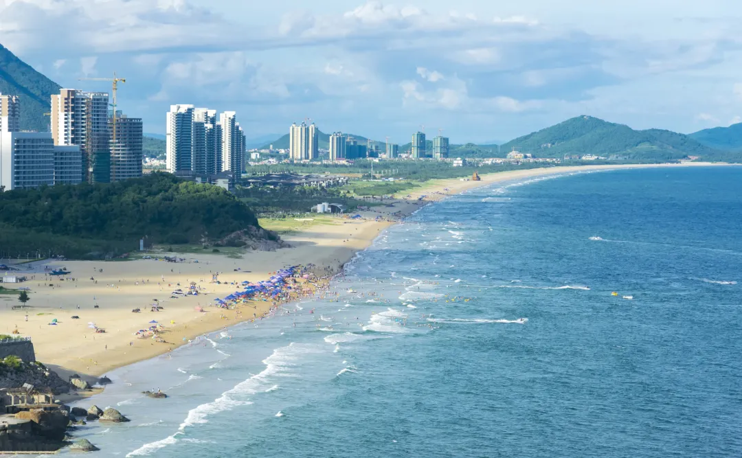 263fba09462fd3db60eed9d11d0c5b16-sz_1022461 263fba09462fd3db60eed9d11d0c5b16-sz_1022461