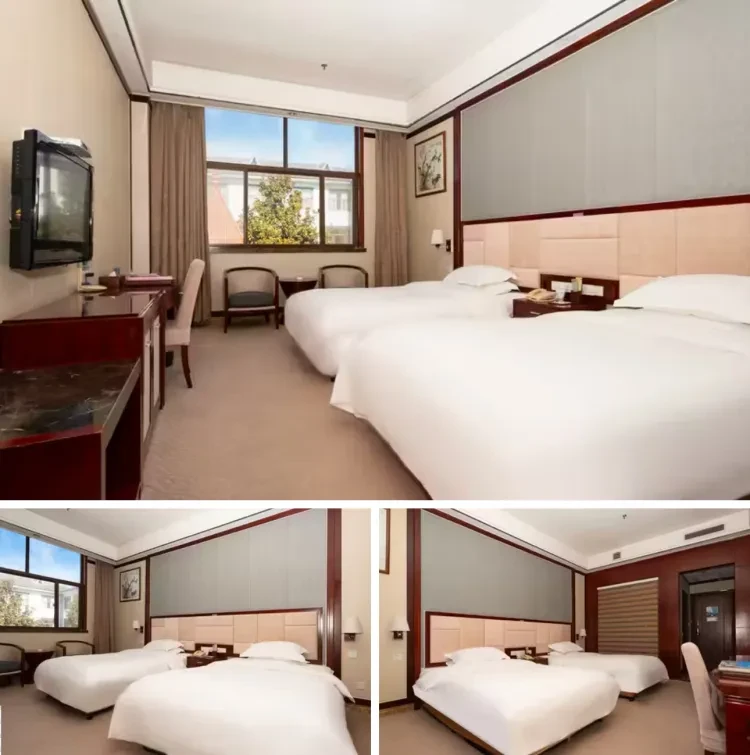 2640ded32b4936a8b8fb7a4e79b6ff7b-sz_1872502