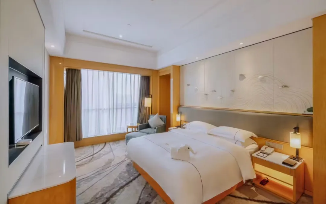 2646b0c41031e1b5510397e154d32f3c-sz_121682 2646b0c41031e1b5510397e154d32f3c-sz_121682