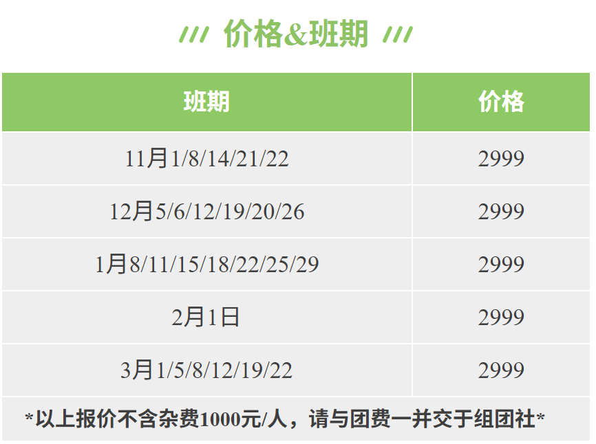 264d32f09f665989dae9e4b44dc71545 264d32f09f665989dae9e4b44dc71545