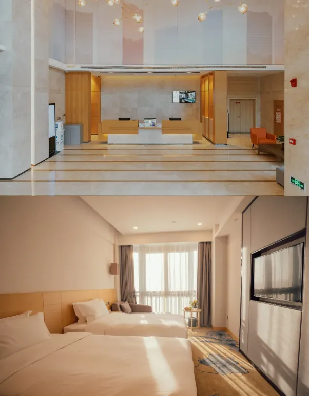 264f7a952a83ed608b1dd566a918e846-sz_892189