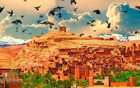 26528272827203cca25df88d856509bf-sz_578424