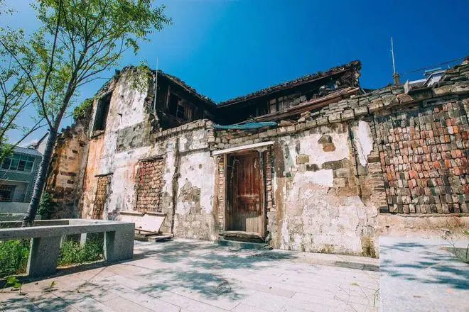 26553fddde0602bcfb86871f83264f65-sz_80080 26553fddde0602bcfb86871f83264f65-sz_80080