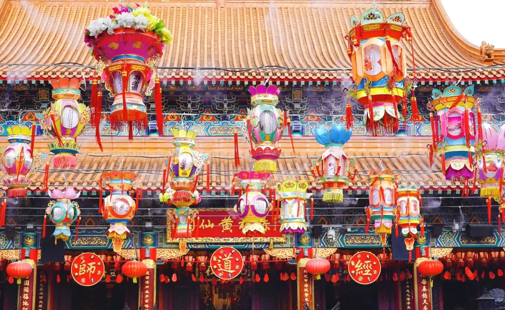 265f715cc35f1796fa087e0b400b5785-sz_1215375