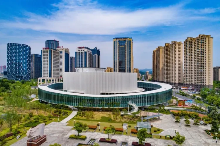 2662c386c8dfcae9edf7cd71cbbdcb61-sz_175405 2662c386c8dfcae9edf7cd71cbbdcb61-sz_175405