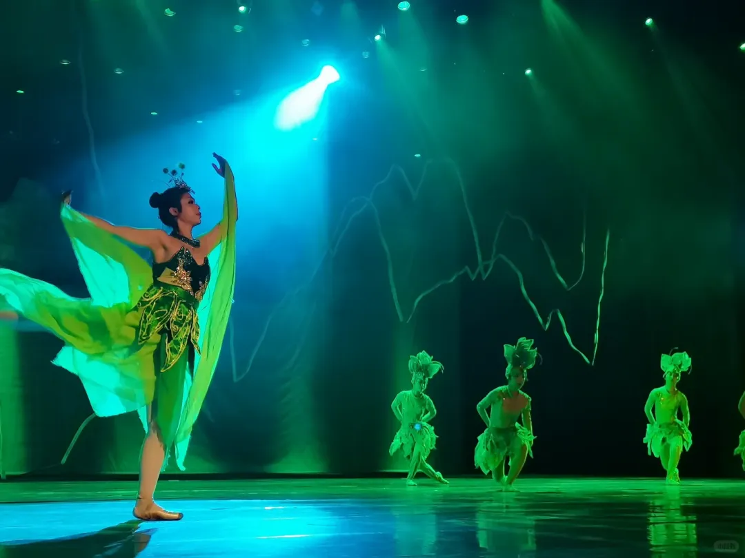 266eb3a77dde6a0bc0b4b1de037a177b-sz_1560132