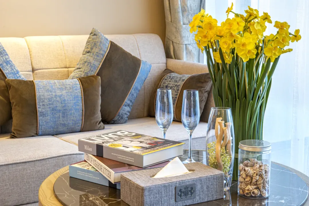 2676c0426b13170100eaadd0cc96cce0-sz_1516812 2676c0426b13170100eaadd0cc96cce0-sz_1516812