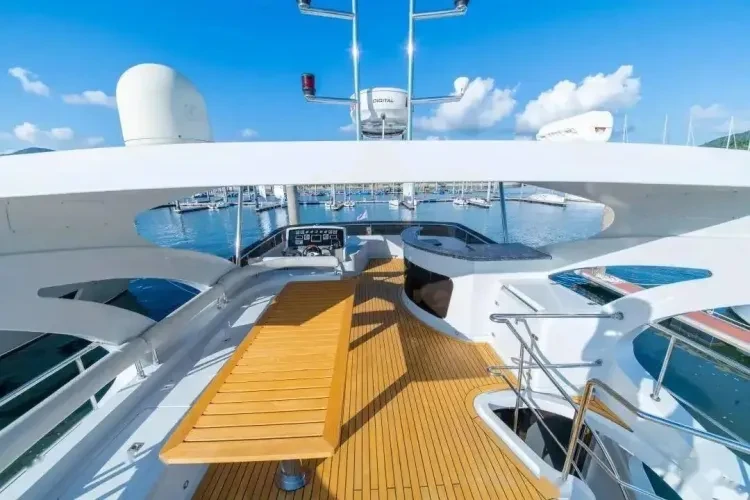 267759847225a779209c82c22e6251c2-sz_115728 267759847225a779209c82c22e6251c2-sz_115728