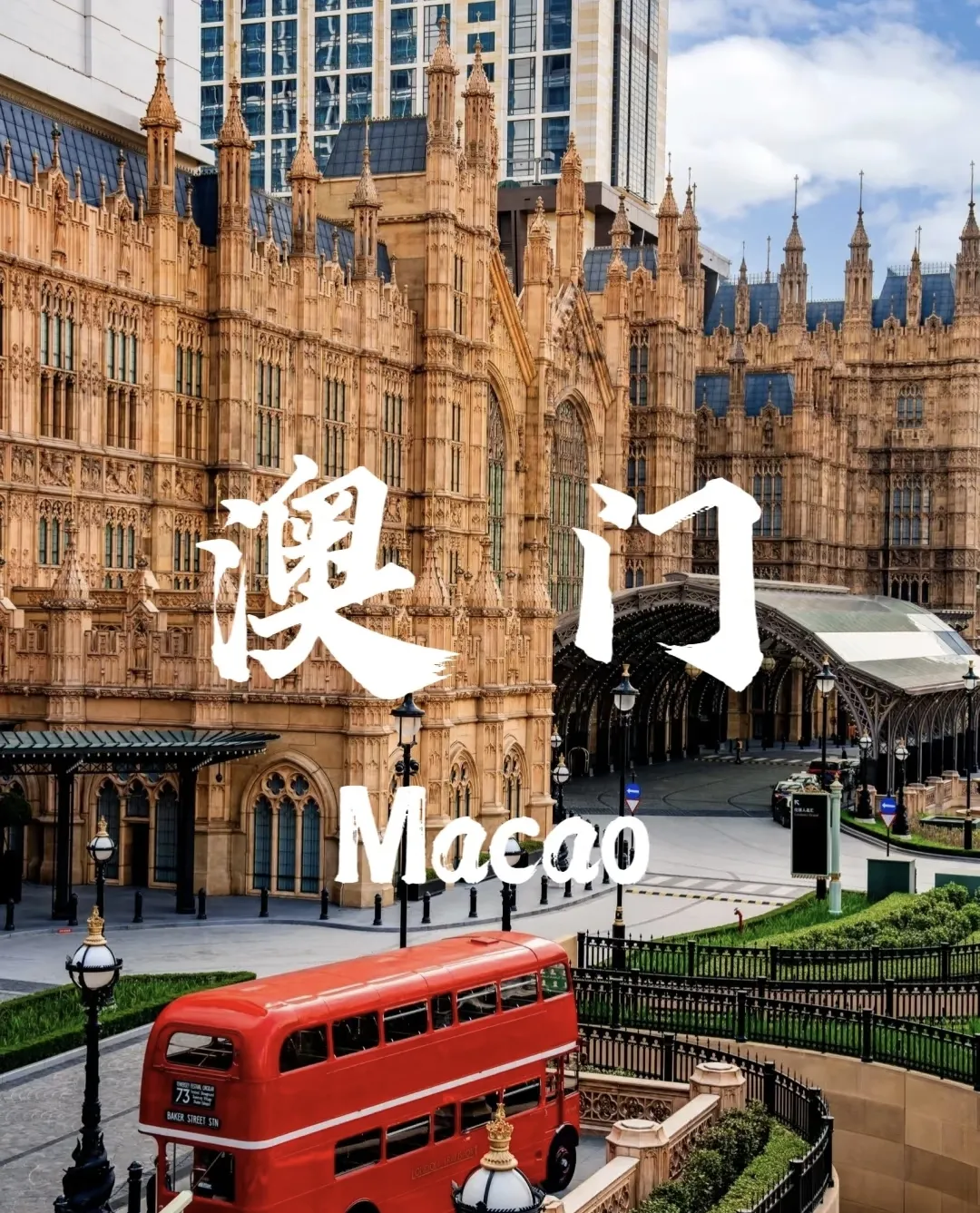 267cd8972745329217d63e4071aeaf93-sz_1130909 267cd8972745329217d63e4071aeaf93-sz_1130909