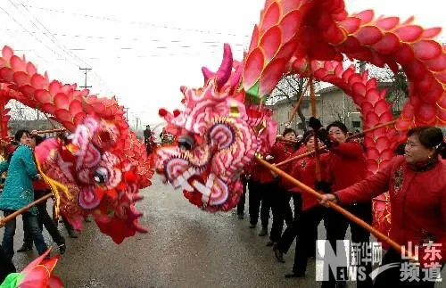 2681540524d15ae0bc1194db0e684e03-sz_44430