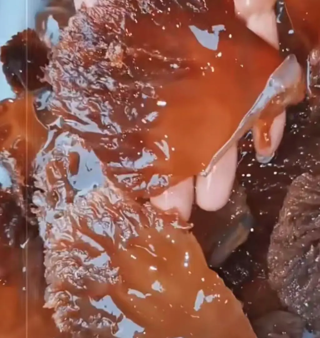 26852afc6eb6134078650925ac6aad07-sz_143482 26852afc6eb6134078650925ac6aad07-sz_143482