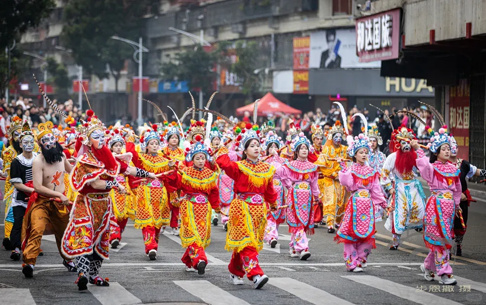 268d0ad5c0132966ca43e70c2df896e2-sz_1276116 268d0ad5c0132966ca43e70c2df896e2-sz_1276116