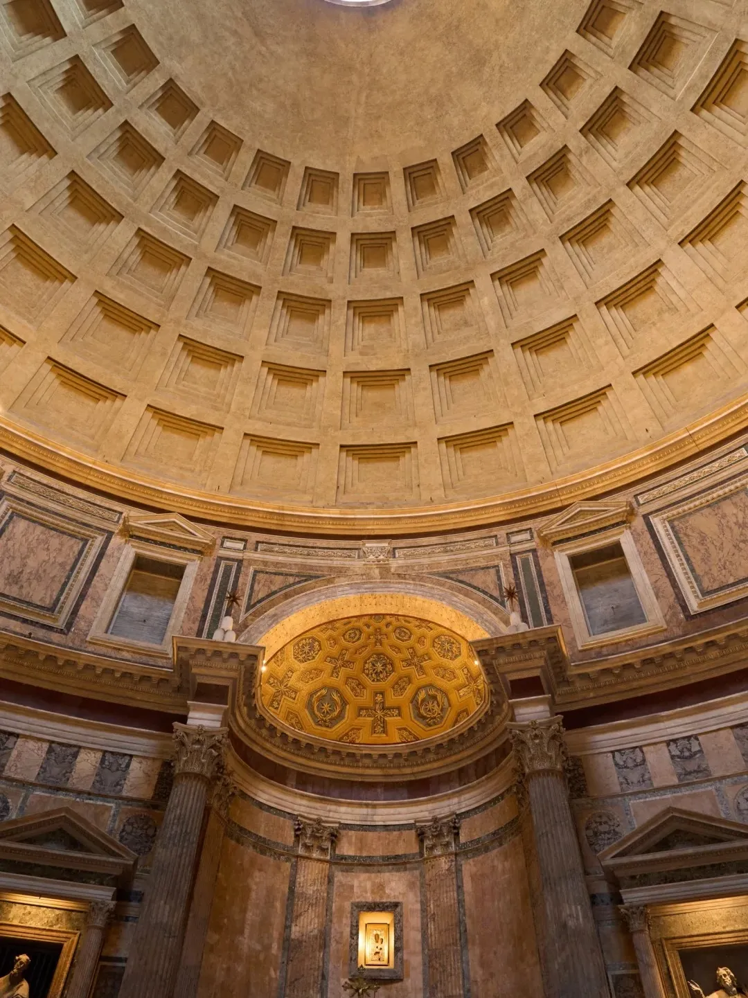 268f9076f417a314b8317bf5b0590d32-sz_522854