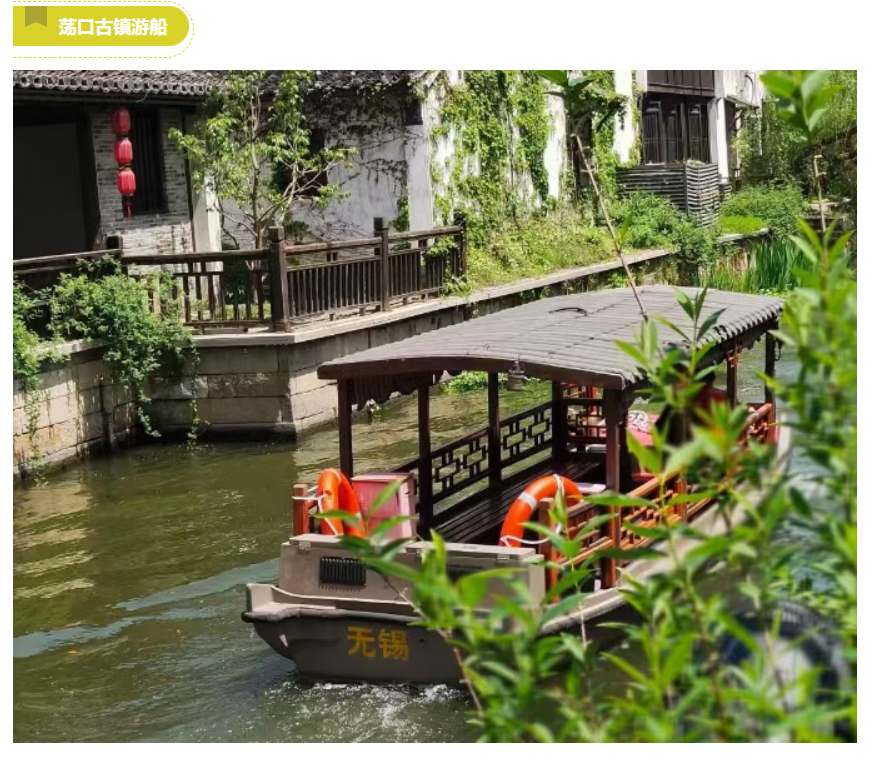 269a3d9bed480950e6a12d6d9148fd97