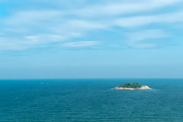 269f482aab0442a30e1b90bab35a8a91-sz_945459 269f482aab0442a30e1b90bab35a8a91-sz_945459