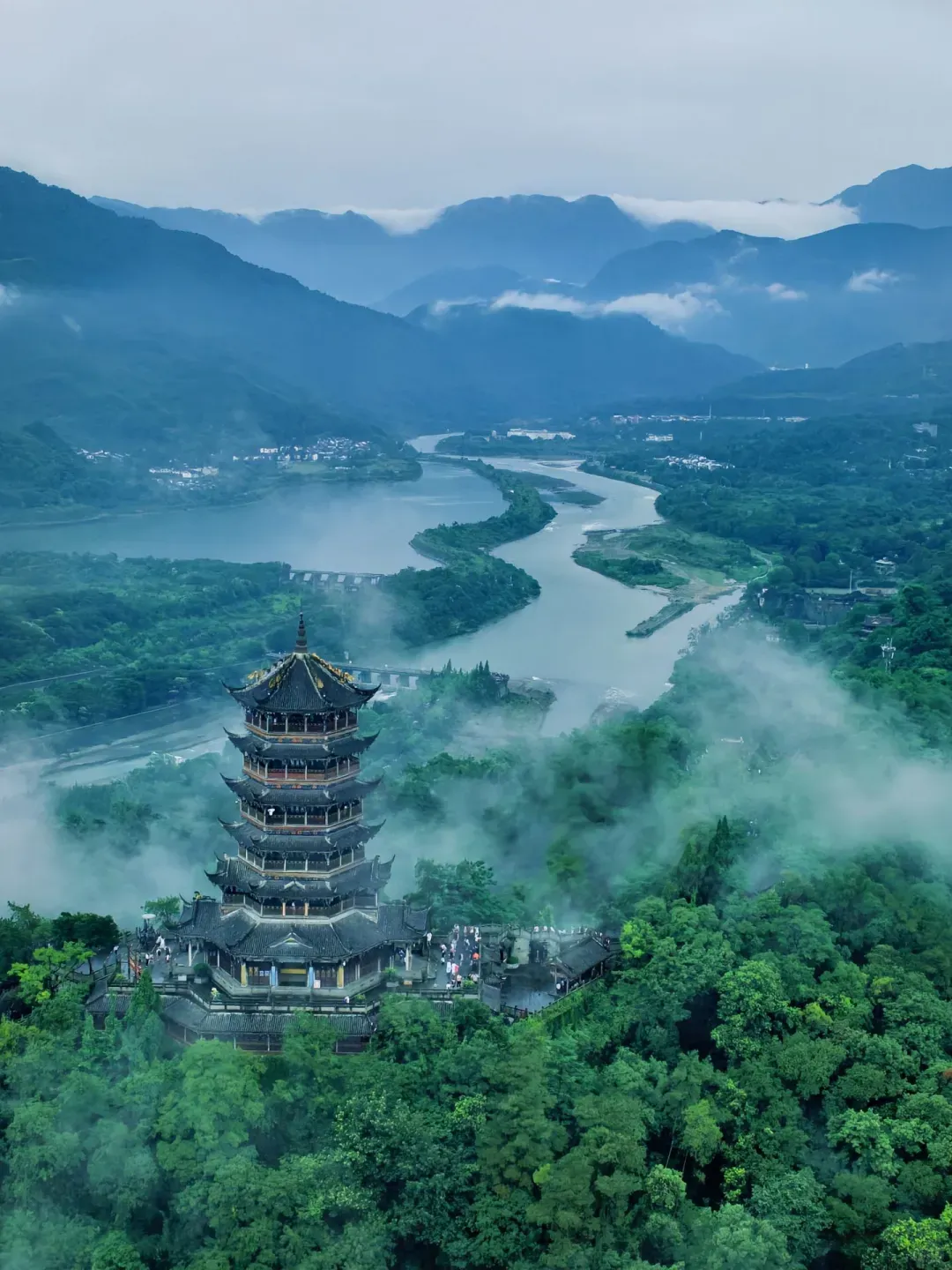 26afddf0520c1408bbbc2a615daadc9b-sz_2654350