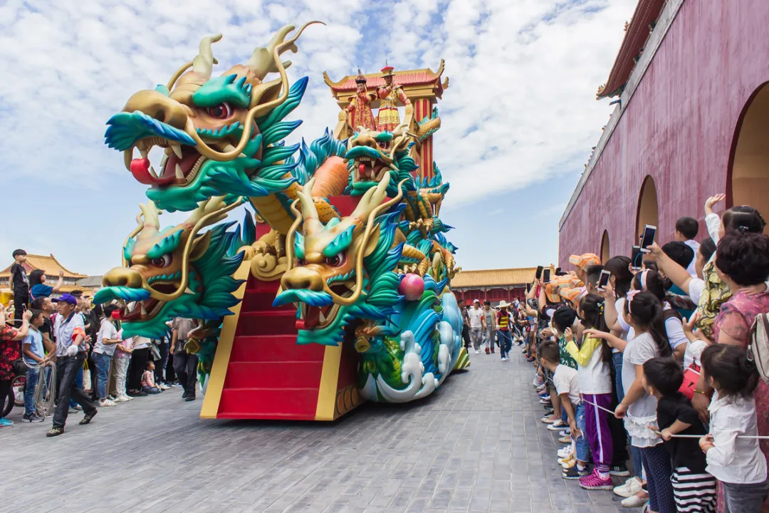 26b32bbad1199fe17203aaf2d5dadd58-sz_376044-1