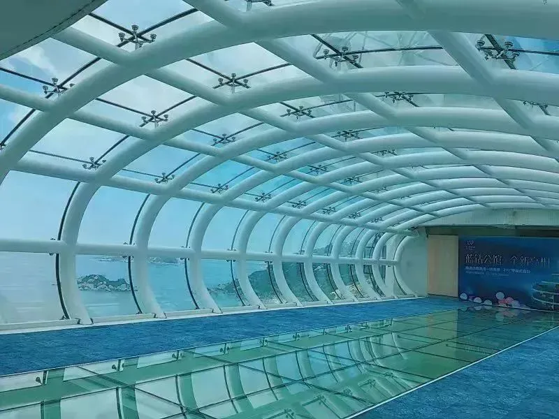 26c48666341ff2217187f34b10c5e5e0-sz_91131-1