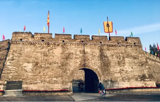 26ca28f5827cd853155d25fe3ac712bb-sz_337998 26ca28f5827cd853155d25fe3ac712bb-sz_337998