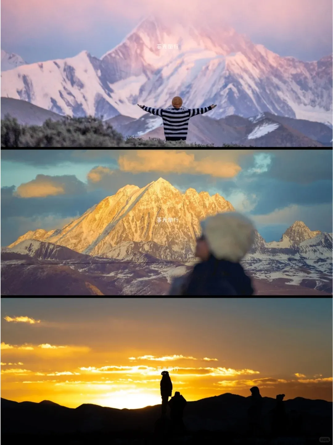 26ca44a7bf72b35fd240ed3db75eaae4-sz_243008