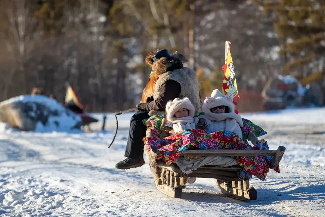 26ccf61274180c54c0c06c15c69ef340-sz_130268