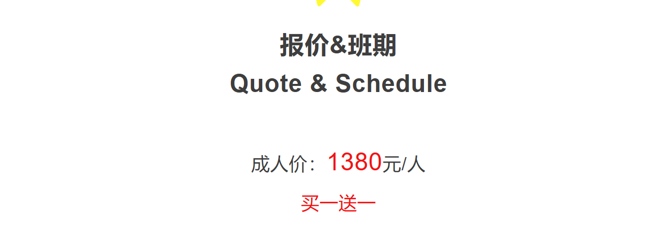 26d27ef7a45365c0ad92f53c52ce672e