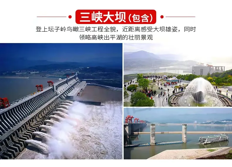 26d5405d05cdaa66cc0b070812e813f1-sz_230625 26d5405d05cdaa66cc0b070812e813f1-sz_230625