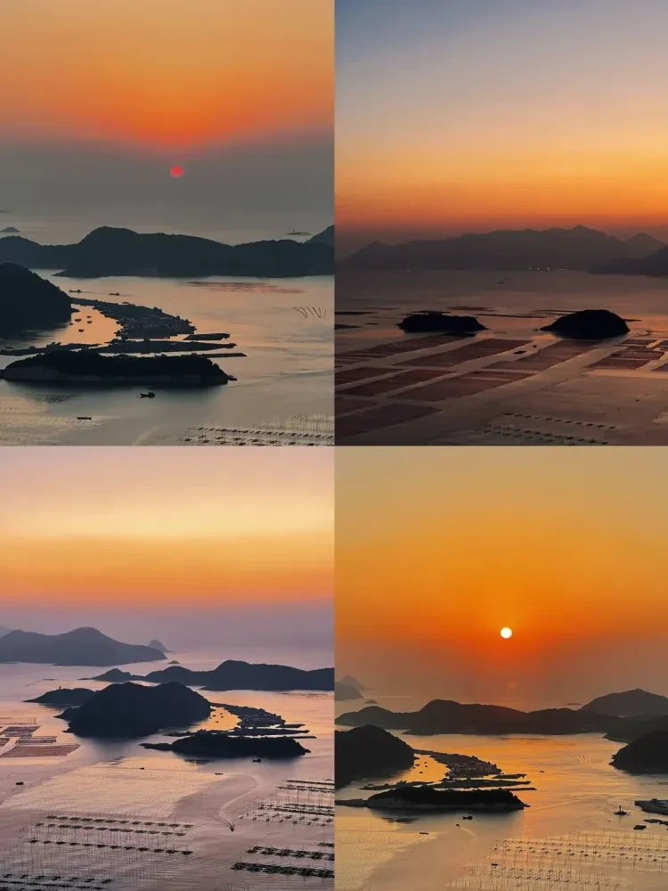 26dd9f8eacd4daf5313a9efc91586d71-sz_1926348 26dd9f8eacd4daf5313a9efc91586d71-sz_1926348