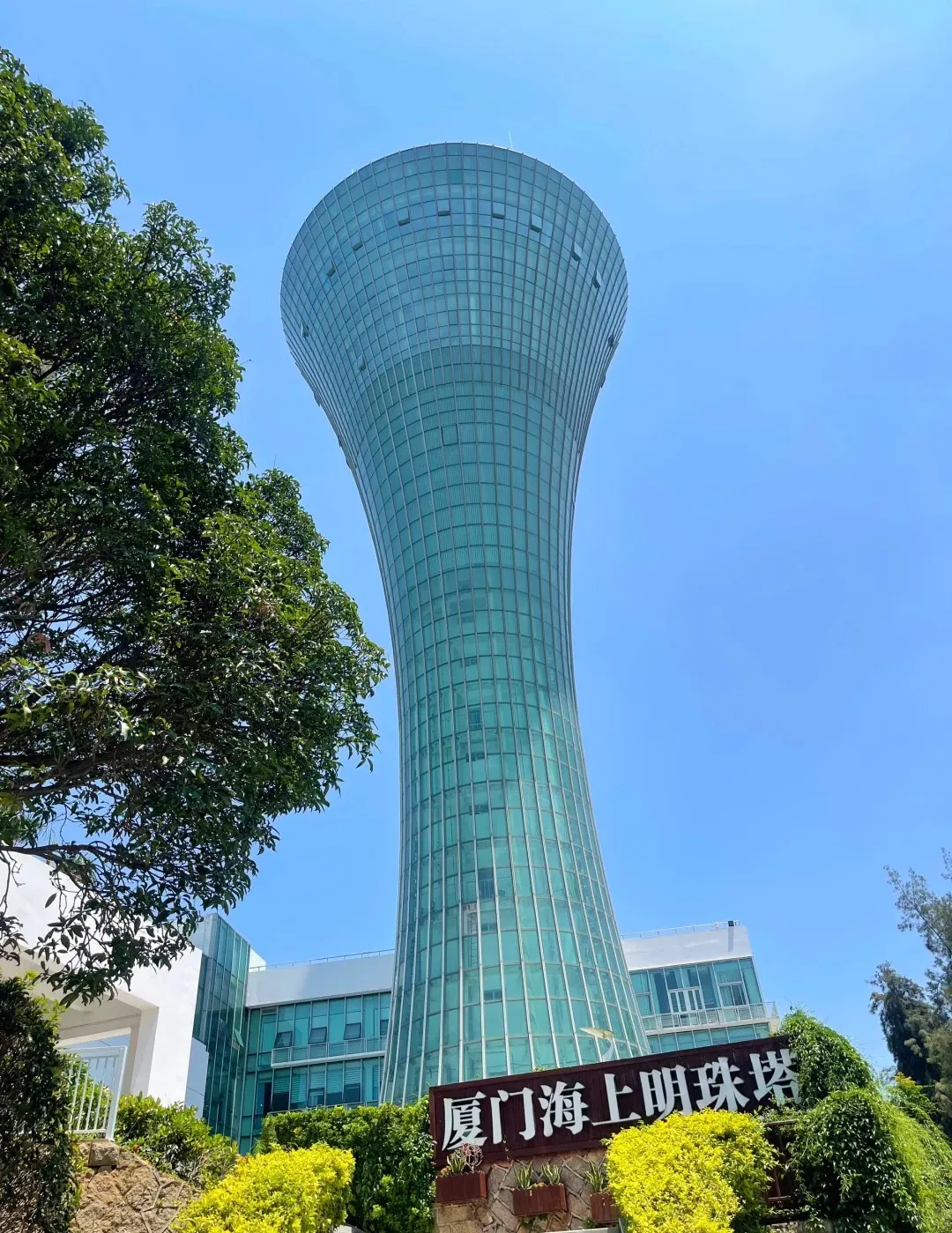 26e076aed9bfa3ffa37421777005a8eb-sz_484490 26e076aed9bfa3ffa37421777005a8eb-sz_484490