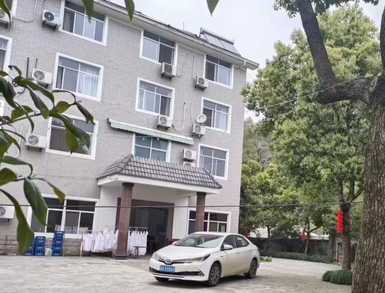 26e1e62fbde584e65838960c824ceeda-sz_2887951