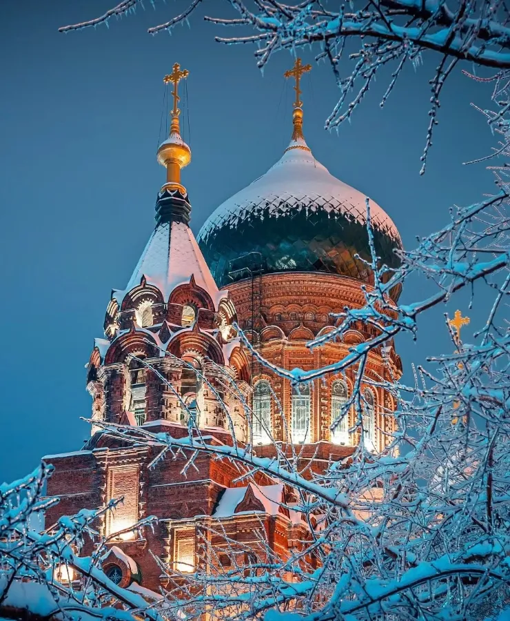 26e583ffae14ed3fa9fcde298cf92852-sz_572160-1