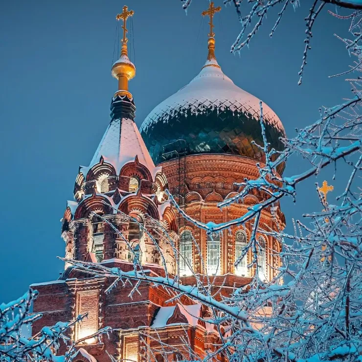 26e583ffae14ed3fa9fcde298cf92852-sz_572160