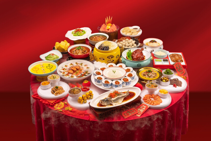 26e65b66d09368d08b747406ad546e9b-sz_381565-4 26e65b66d09368d08b747406ad546e9b-sz_381565-4