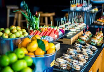 26e7b967c8ff1683f13f04093da4af15-sz_200597 26e7b967c8ff1683f13f04093da4af15-sz_200597