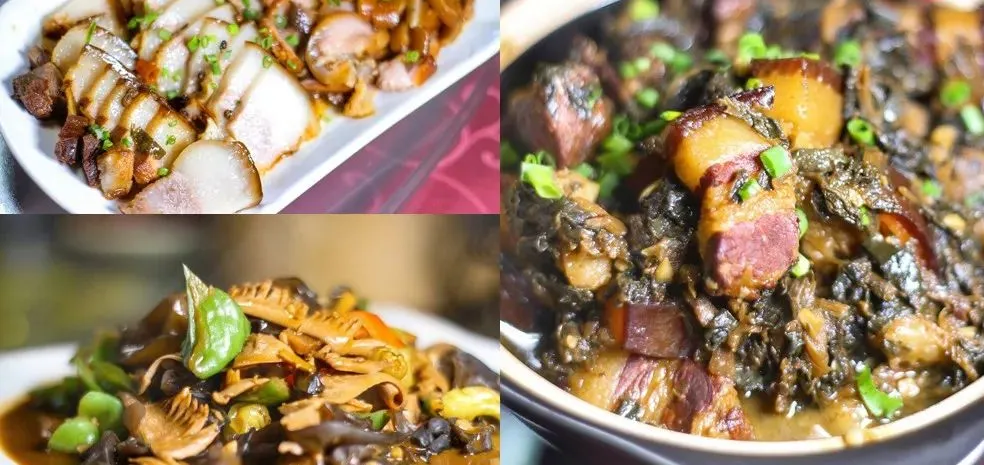 26ea30a2c03c1ecdff88483b417f8014-sz_131862 26ea30a2c03c1ecdff88483b417f8014-sz_131862