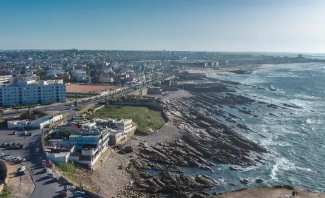 26eaa14caf3a30e70450a298fe6c0c2c-sz_611177