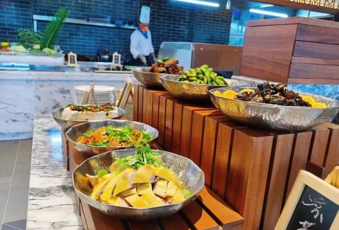 26eae398de60901081e217385c56d2d1