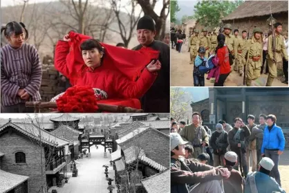 26f0402620fe79c487428e0bcda79bb3-sz_467593 26f0402620fe79c487428e0bcda79bb3-sz_467593