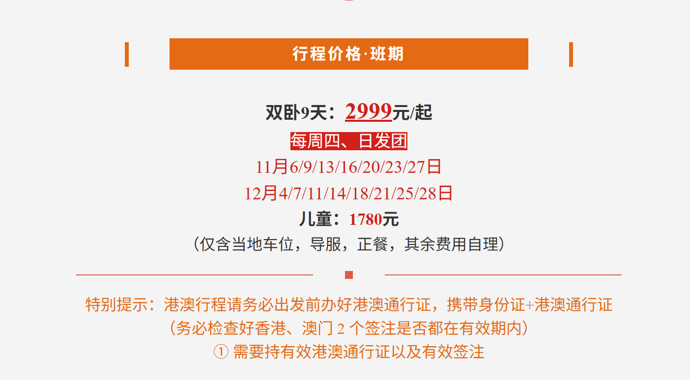 26f13e0df45dd93eaa8c496014906e96